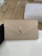 YSL WOC 9 BEIGE
