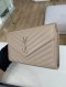 YSL WOC 9 BEIGE