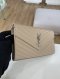 YSL WOC 9 BEIGE