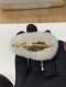 Miumiu HAIR CLIP SET 2025