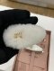 Miumiu HAIR CLIP SET 2025