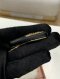 Miumiu HAIR CLIP SET 2025