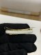 Miumiu HAIR CLIP SET 2025