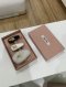 Miumiu HAIR CLIP SET 2025