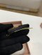 Miumiu HAIR CLIP SET 2025