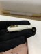 Miumiu HAIR CLIP SET 2025