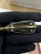 Miumiu HAIR CLIP SET 2025