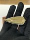 Miumiu HAIR CLIP SET 2025