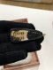 Miumiu HAIR CLIP SET 2025