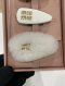 Miumiu HAIR CLIP SET 2025