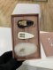 Miumiu HAIR CLIP SET 2025