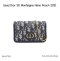 Dior 30 MONTAIGNE POUCH 2021