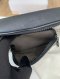 Gucci GG SUPREME BELT BAG