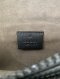 Gucci GG SUPREME BELT BAG