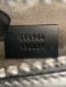 Gucci GG SUPREME BELT BAG