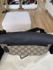 Gucci GG SUPREME BELT BAG