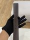 Louis Vuitton BELT SIZE 85 DAMIER EBENE 2017