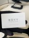 Boyy BOBBY 16 SHOLDER BA