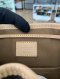 Louis Vuitton MONTSOURIS MINI MONOGRAM MICROCHIP**