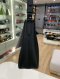Prada RE-EDITION SAFFAINO NERO2022**