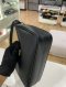 Prada RE-EDITION SAFFAINO NERO2022**