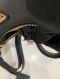 Prada RE-EDITION SAFFAINO NERO2022**