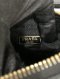 Prada RE-EDITION SAFFAINO NERO2022**