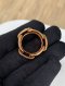 Hermes REGATE SCARF90 RING