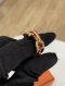 Hermes REGATE SCARF90 RING