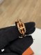 Hermes REGATE SCARF90 RING