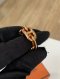 Hermes REGATE SCARF90 RING