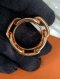 Hermes REGATE SCARF90 RING