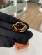 Hermes REGATE SCARF90 RING