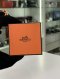 Hermes REGATE SCARF90 RING