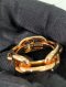 Hermes REGATE SCARF90 RING
