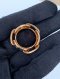 Hermes REGATE SCARF90 RING