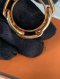 Hermes REGATE SCARF90 RING