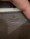 Gucci MINI OPHIDAI GG SUPREME SHOULDER