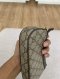Gucci MINI OPHIDAI GG SUPREME SHOULDER