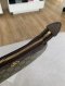 Gucci MINI OPHIDAI GG SUPREME SHOULDER