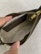 Gucci MINI OPHIDAI GG SUPREME SHOULDER