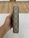 Gucci MINI OPHIDAI GG SUPREME SHOULDER