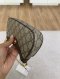 Gucci MINI OPHIDAI GG SUPREME SHOULDER