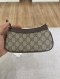Gucci MINI OPHIDAI GG SUPREME SHOULDER