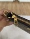 Gucci MINI OPHIDAI GG SUPREME SHOULDER