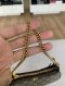 Gucci MINI OPHIDAI GG SUPREME SHOULDER