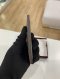 Gucci CARD HOLDER GG SUPREME