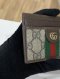 Gucci CARD HOLDER GG SUPREME