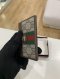 Gucci CARD HOLDER GG SUPREME