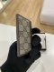 Gucci CARD HOLDER GG SUPREME